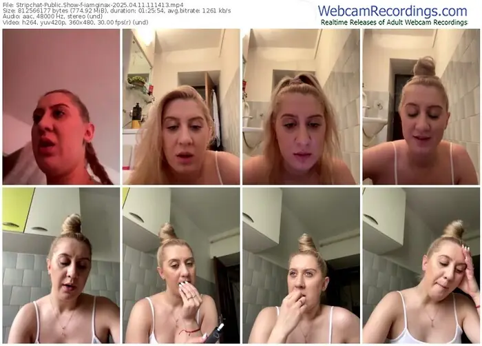 2025/04/11/stripchat-iamginax-11-14-13