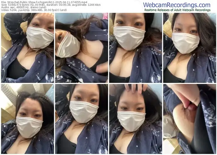 2025/04/11/stripchat-ichigomilk11-07-43-55
