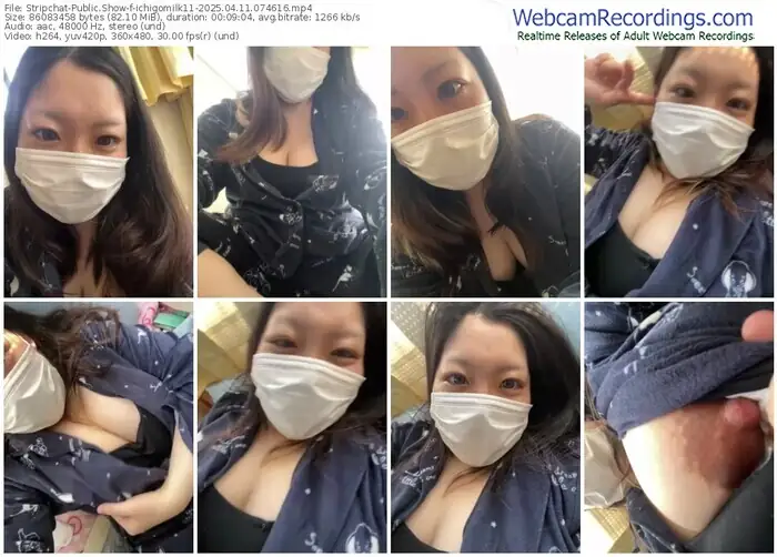 2025/04/11/stripchat-ichigomilk11-07-46-16