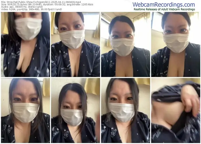 2025/04/11/stripchat-ichigomilk11-08-04-09