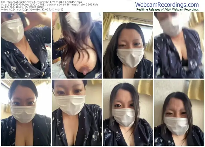 2025/04/11/stripchat-ichigomilk11-08-04-53