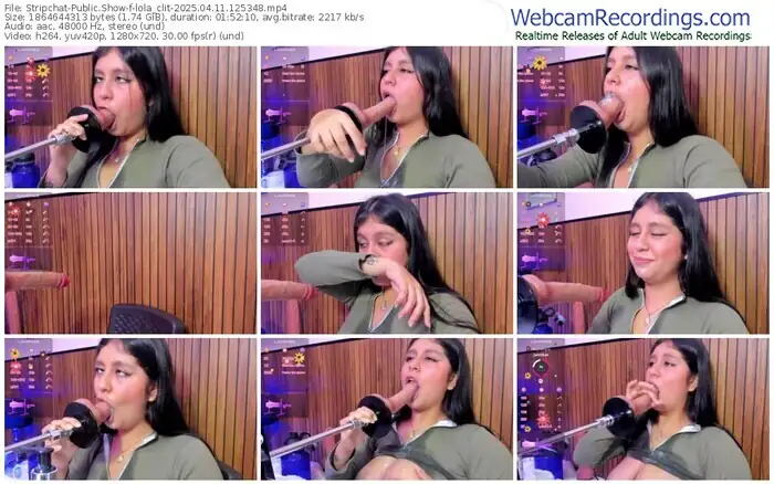 2025/04/11/stripchat-lola_clit-12-53-48