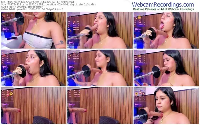 2025/04/11/stripchat-lola_clit-17-24-29