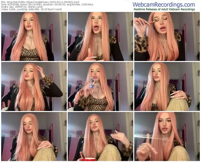 2025/04/11/stripchat-madelinexx-05-46-21