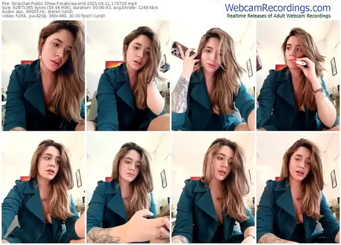2025/04/11/stripchat-maliciaworld-17-37-03