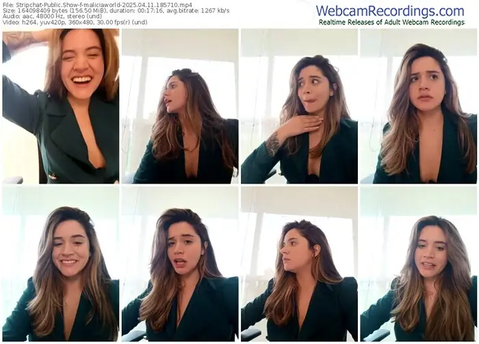 2025/04/11/stripchat-maliciaworld-18-57-10