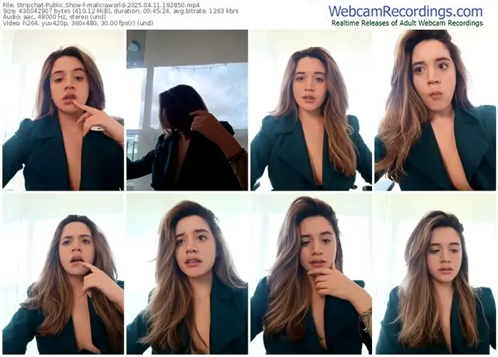 2025/04/11/stripchat-maliciaworld-19-28-50