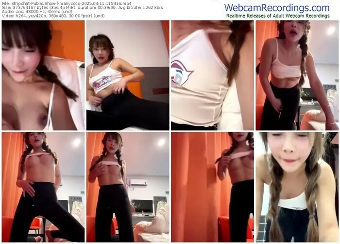 2025/04/11/stripchat-manycoco-11-54-16