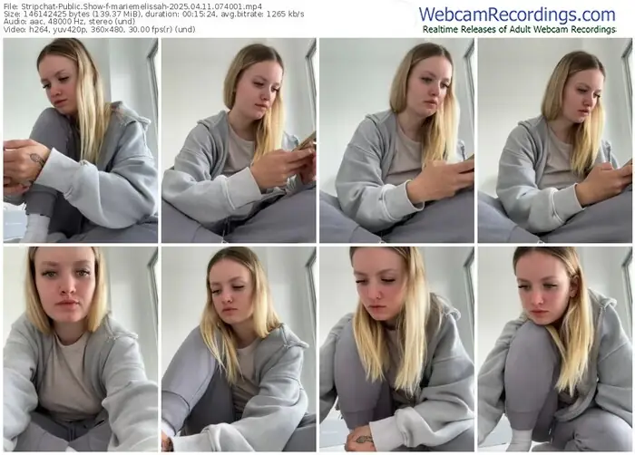 2025/04/11/stripchat-mariemelissah-07-40-01
