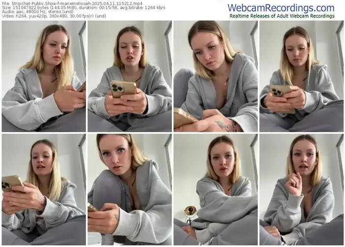 2025/04/11/stripchat-mariemelissah-11-52-12