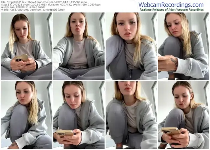 2025/04/11/stripchat-mariemelissah-13-56-09