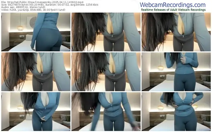 2025/04/11/stripchat-meowpinky-14-39-32