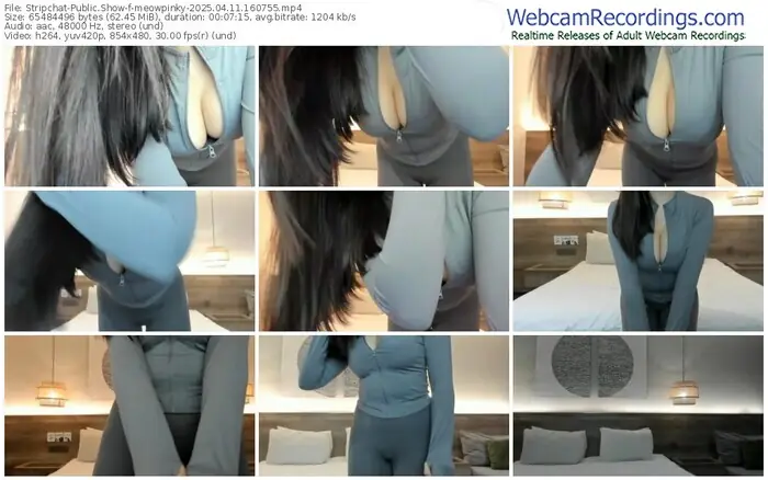 2025/04/11/stripchat-meowpinky-16-07-55