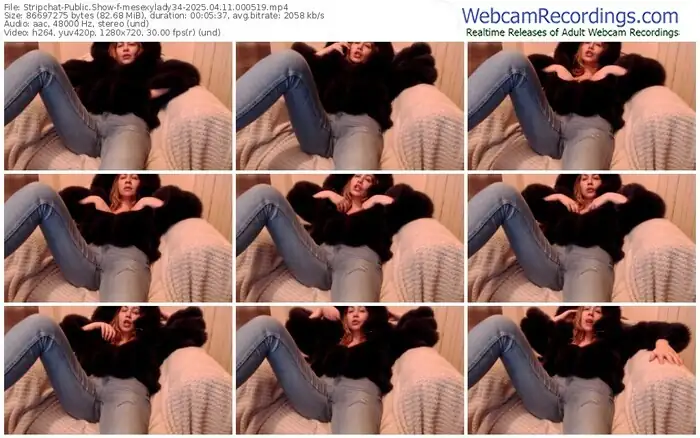 2025/04/11/stripchat-mesexylady34-00-05-19