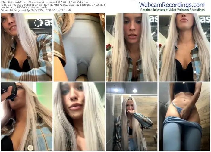 2025/04/11/stripchat-mikkixmeow-16-19-34