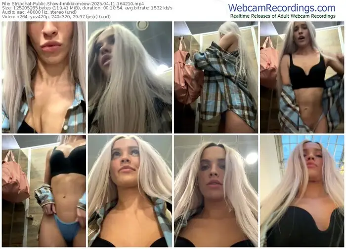 2025/04/11/stripchat-mikkixmeow-16-42-10