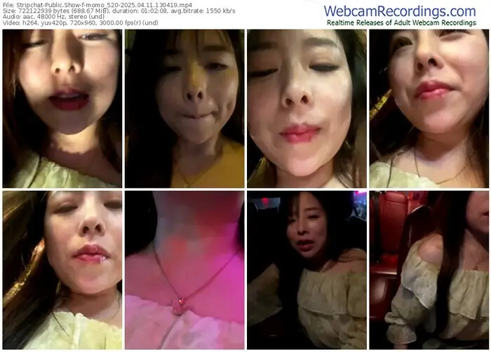 2025/04/11/stripchat-momo_520-13-04-19