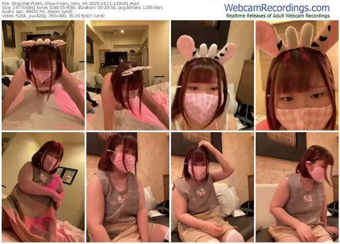 2025/04/11/stripchat-neru_neru_oo-12-00-41