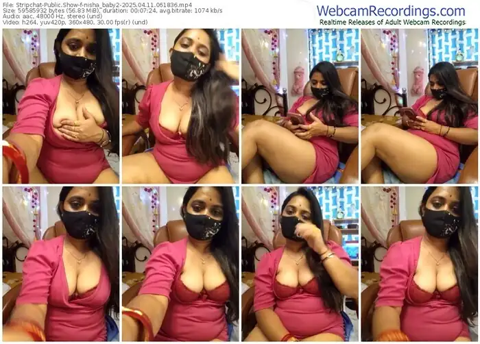 2025/04/11/stripchat-nisha_baby2-06-18-36