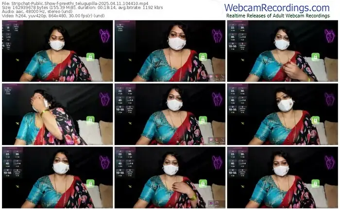 2025/04/11/stripchat-preethi_telugupilla-10-44-10