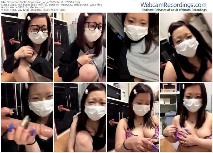 2025/04/11/stripchat-ran_xx_x-17-15-19