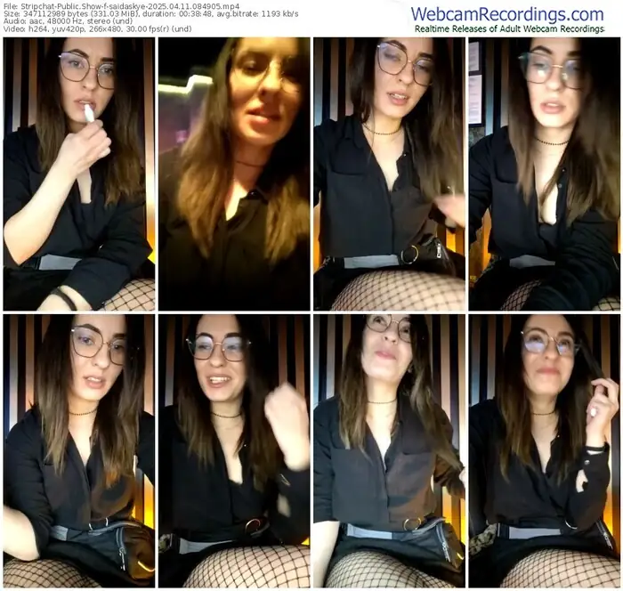 2025/04/11/stripchat-saidaskye-08-49-05