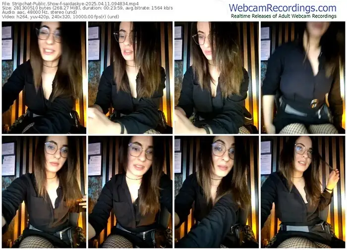 2025/04/11/stripchat-saidaskye-09-48-34