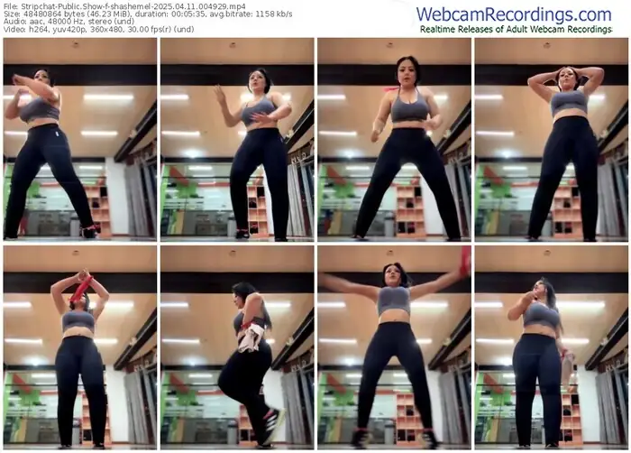 2025/04/11/stripchat-shashemel-00-49-29