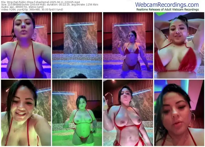 2025/04/11/stripchat-shashemel-22-24-25