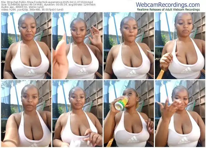 2025/04/11/stripchat-sidechick-experience-07-23-24