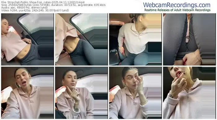 2025/04/11/stripchat-so_cutes-12-02-10