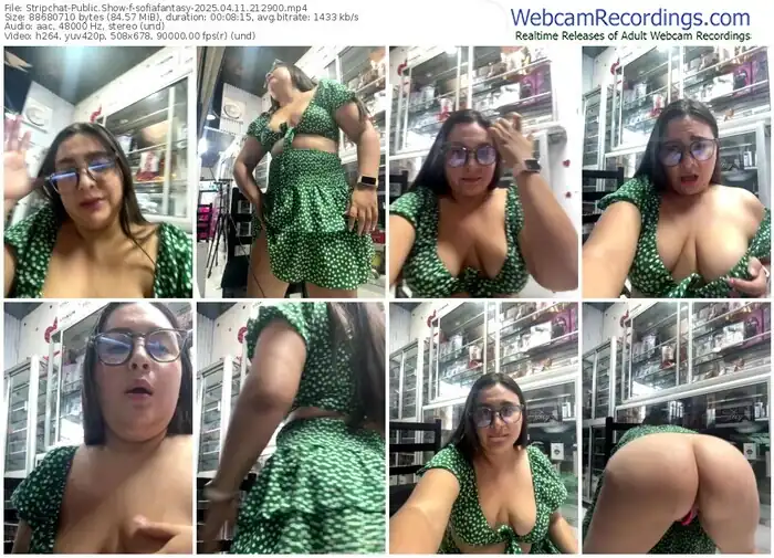 2025/04/11/stripchat-sofiafantasy-21-29-00