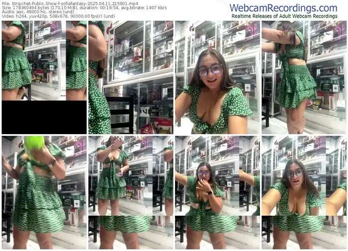 2025/04/11/stripchat-sofiafantasy-21-58-01