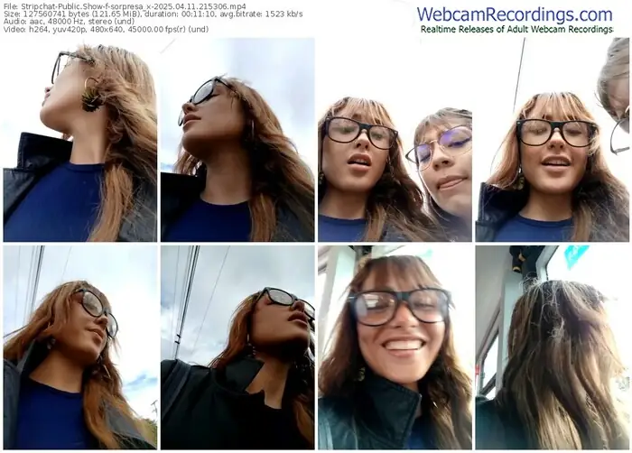 2025/04/11/stripchat-sorpresa_x-21-53-06