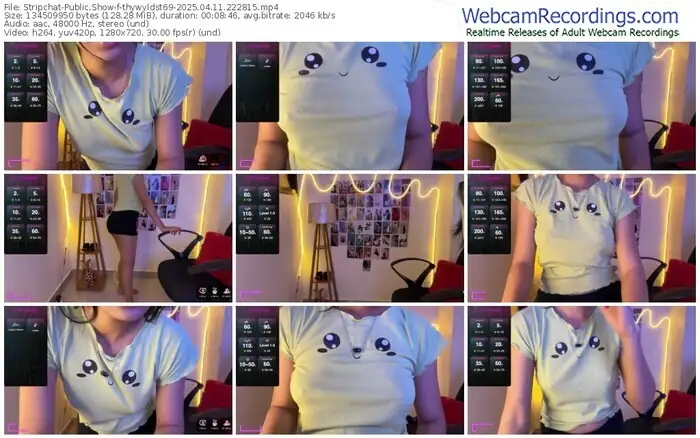 2025/04/11/stripchat-thywyldst69-22-28-15