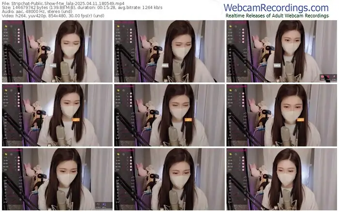 2025/04/11/stripchat-tw_lala-18-05-49