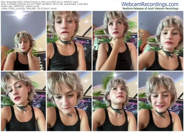2025/04/11/stripchat-what_is_the_sun-08-55-47