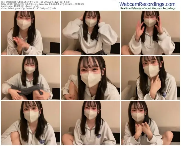 2025/04/11/stripchat-y_u_n_i_oo-14-26-44