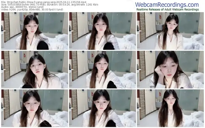 2025/04/11/stripchat-yang-yang-yang-13-51-58