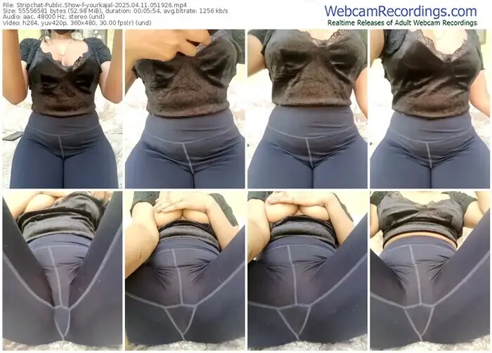 2025/04/11/stripchat-yourkajal-05-19-26