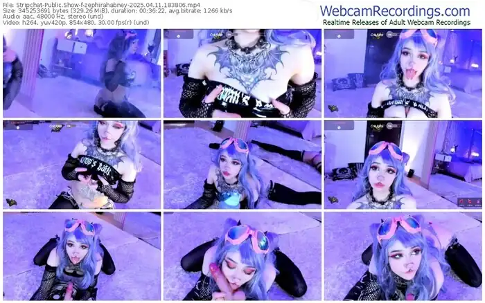 2025/04/11/stripchat-zephirahabney-18-38-06