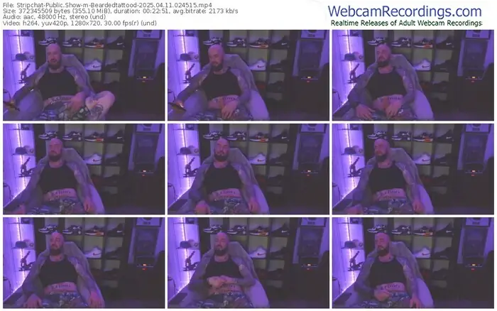 2025/04/11/stripchat-beardedtattood-02-45-15