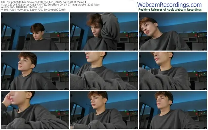 2025/04/11/stripchat-call_me_leo_-01-21-35