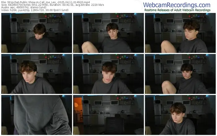2025/04/11/stripchat-call_me_leo_-01-49-20