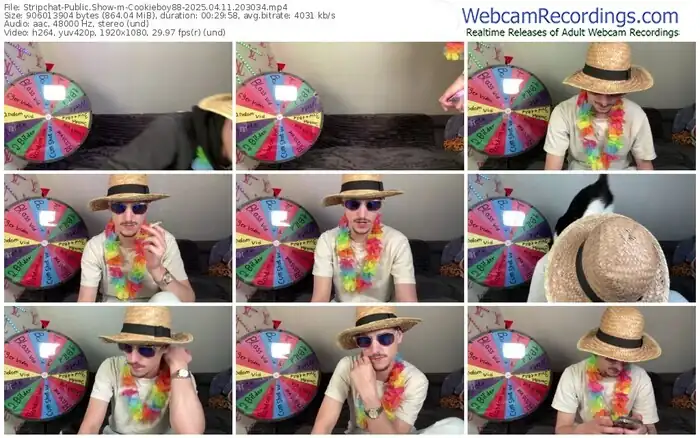 2025/04/11/stripchat-cookieboy88-20-30-34