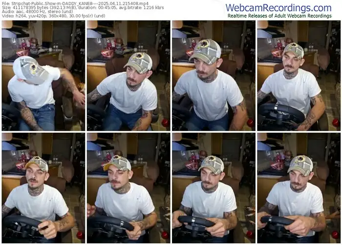 2025/04/11/stripchat-daddy_kane8----21-54-08