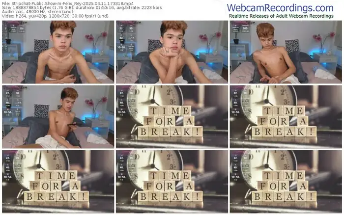 2025/04/11/stripchat-felix_rey-17-33-18