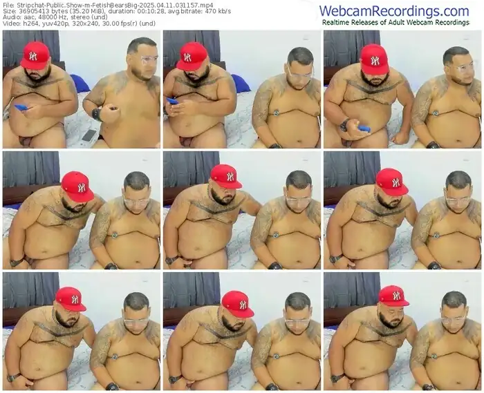 2025/04/11/stripchat-fetishbearsbig-03-11-57