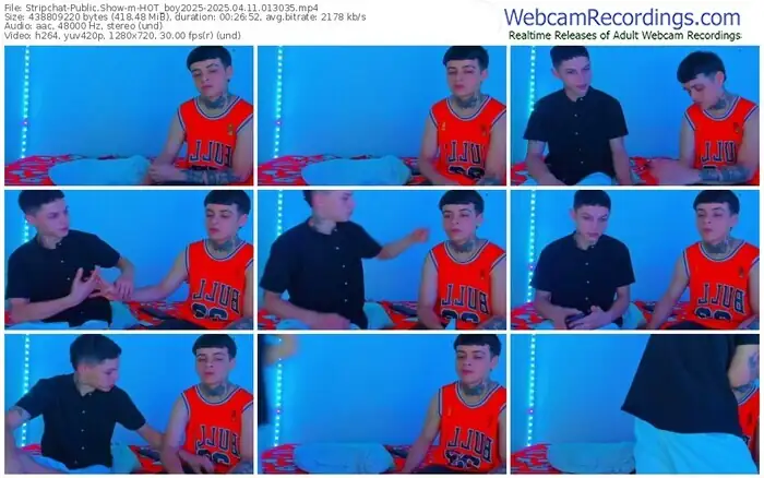 2025/04/11/stripchat-hot_boy2025-01-30-35