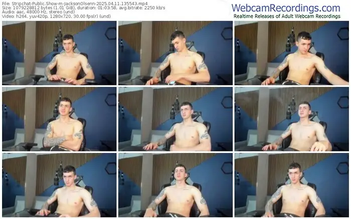 2025/04/11/stripchat-jacksonolsenn-13-55-43